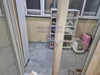 Novi Sad, Gradske lokacije, Telep | 4zida.rs | 4zida.rs