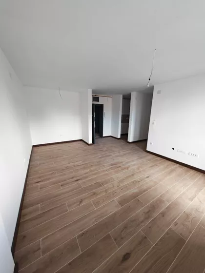 Novi Banovci | 4zida.rs