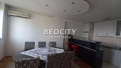 Bulevar oslobođenja | 4zida.rs