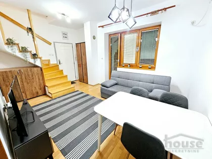 Novi Sad - Centar | 4zida.rs