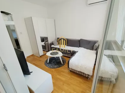 Sajmište | 4zida.rs