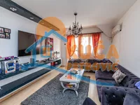 Bulevar Nemanjića, Medijana, Gradske lokacije, Niš | 4zida.rs
