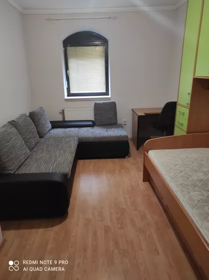 Braće Ribnikara 15 | 4zida.rs