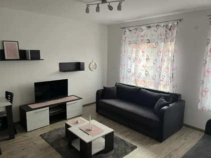 Vojvode Putnika 13 | 4zida.rs