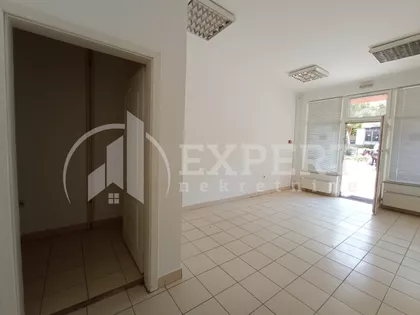 Stanoja Bunuševca | 4zida.rs