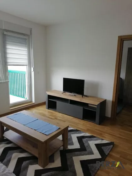 Jugovićevo | 4zida.rs