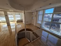 Šestosoban stan | 4zida