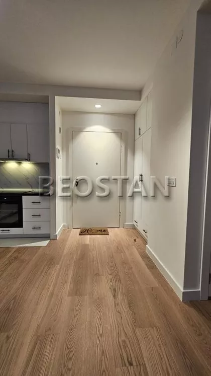 Luke Celovica Trebinjca | 4zida.rs