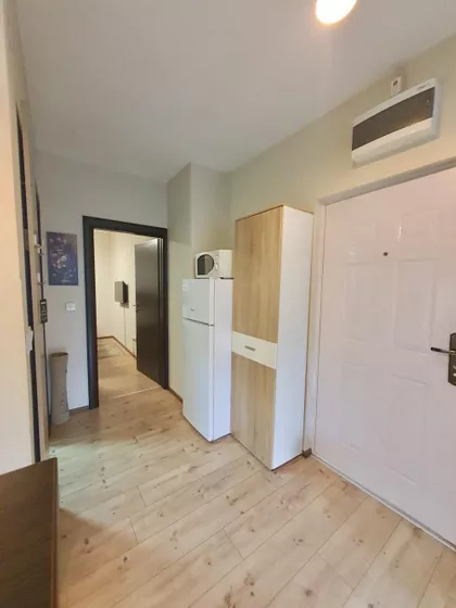 Preševska | 4zida.rs