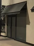 Lokal | 4zida