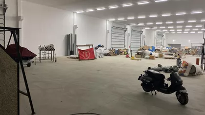 Bore Stankovića Makiš | 4zida.rs