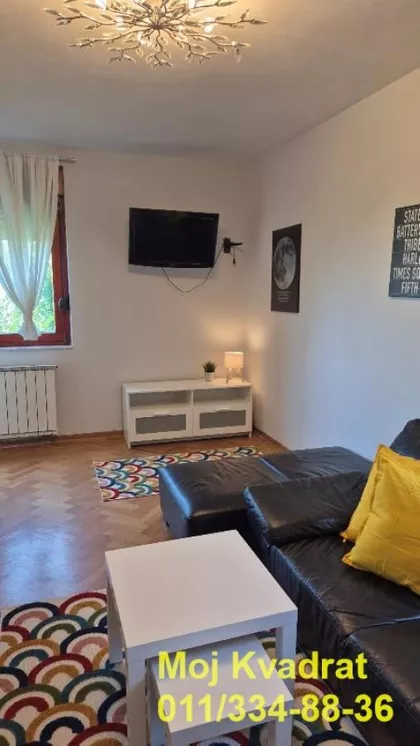 Varvarinska | 4zida.rs