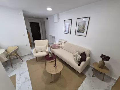 Stari Grad | 4zida.rs