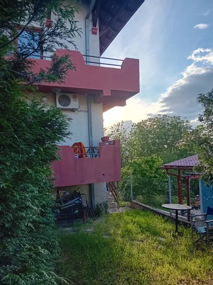 Marka Jovanovića 22a | 4zida.rs