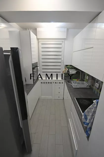 Sajmište | 4zida.rs