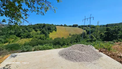 Bogatić | 4zida.rs