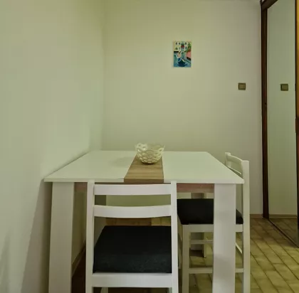 Narodnog Fronta | 4zida.rs