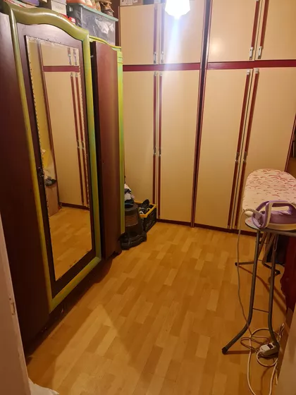 Đurđevo | 4zida.rs