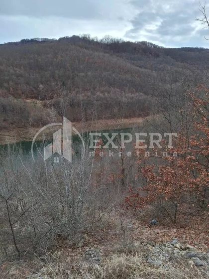 Zavojsko Jezero | 4zida.rs