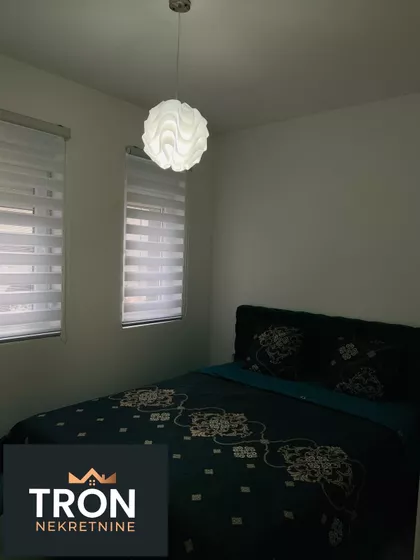 Nemanjina | 4zida.rs