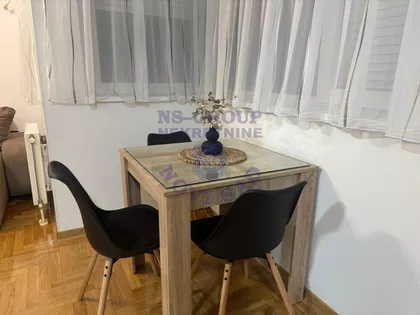 Novo Naselje | 4zida.rs