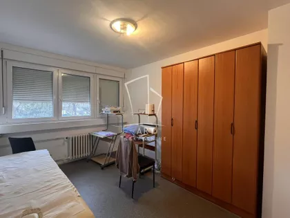 Narodnih heroja | 4zida.rs