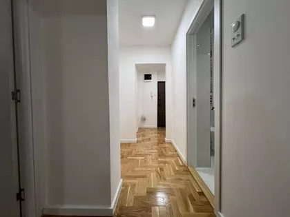 Novo Naselje | 4zida.rs