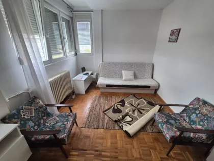 Bulevar Mihajla Pupina | 4zida.rs