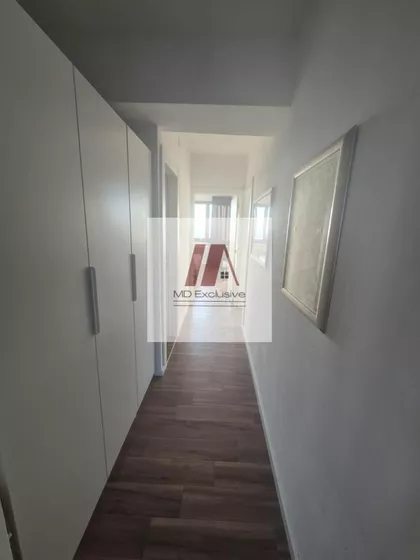 Patrijarha Joanikija | 4zida.rs