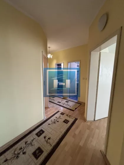 Gradske lokacije | 4zida.rs