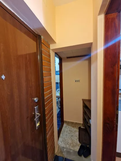 Zorina 31 | 4zida.rs