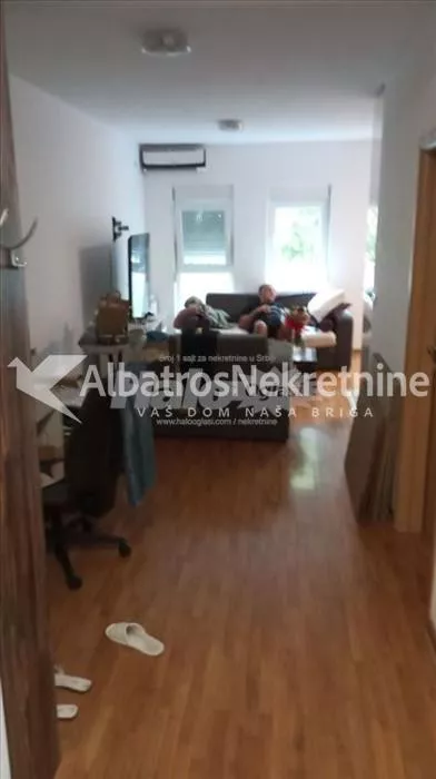 Danilova | 4zida.rs