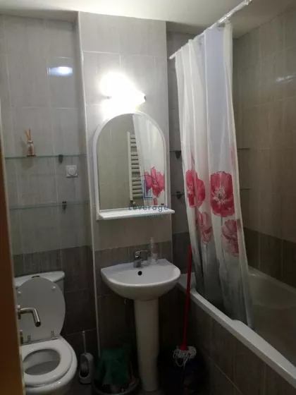 Slanački put | 4zida.rs