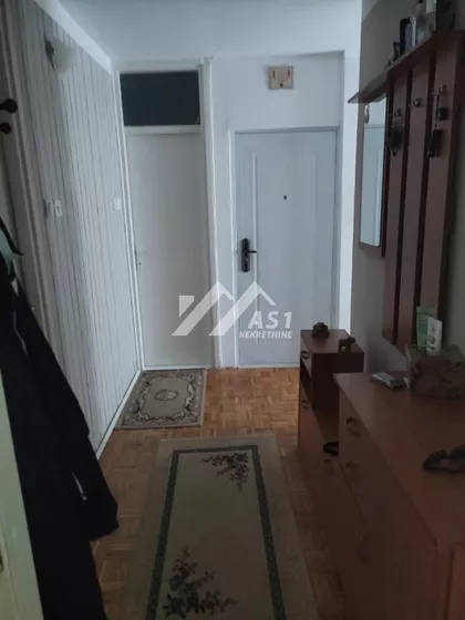 Bulevar Jovana Dučića | 4zida.rs