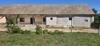 Lovćenac | 4zida.rs