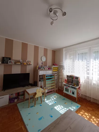 Ljermontova | 4zida.rs