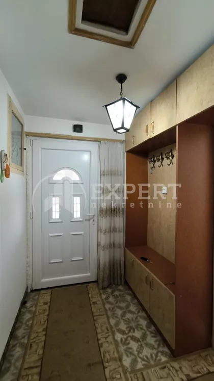 Bjelasička | 4zida.rs