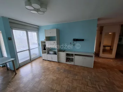 Bulevar Arsenija Čarnojevića | 4zida.rs