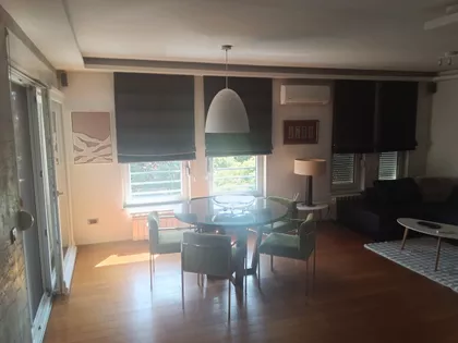 Voje Radića | 4zida.rs