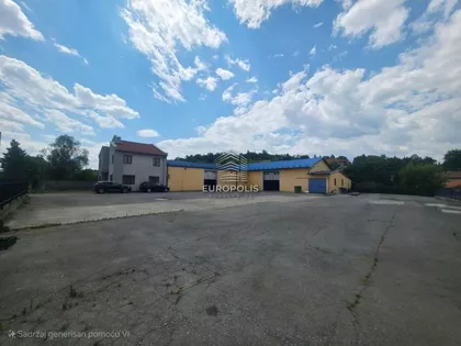 Boleč | 4zida.rs