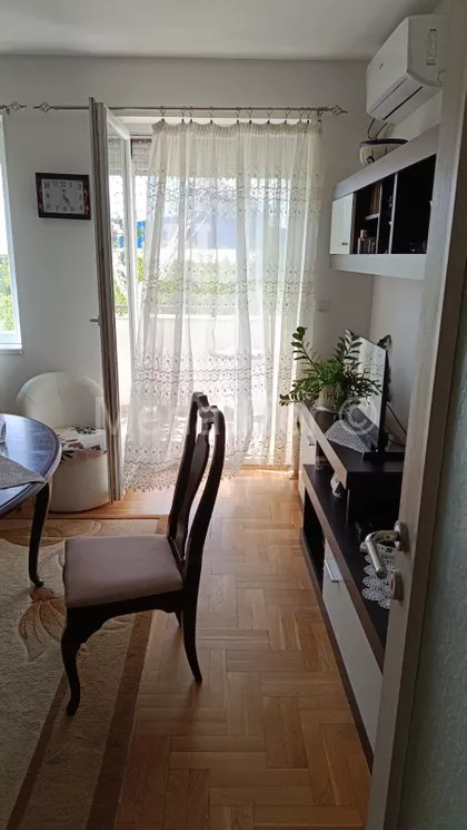 Đure Daničića | 4zida.rs