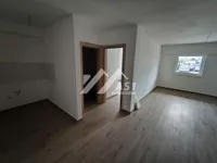 Novi Sad, Gradske lokacije, Adice | 4zida.rs | 4zida.rs