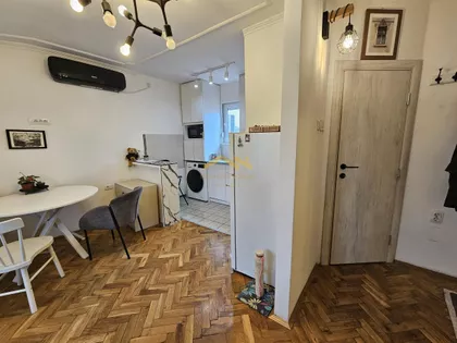 Novi Sad - Centar | 4zida.rs