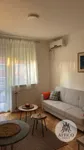 Nova Detelinara, Detelinara, Gradske lokacije, Novi Sad | 4zida.rs | 4zida.rs