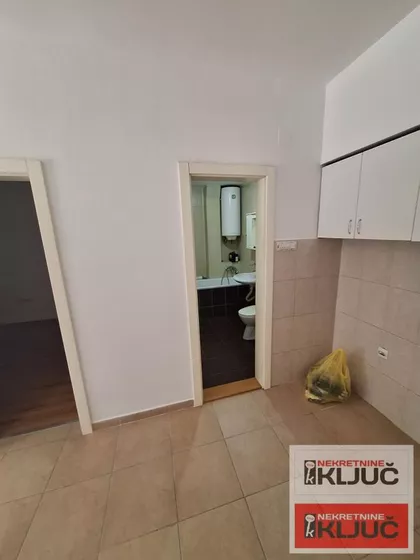 Nova Detelinara | 4zida.rs
