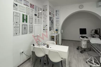 Blagoja Parovića | 4zida.rs
