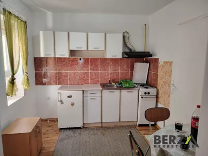 Detelinara | 4zida.rs