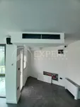 Lokal | 4zida