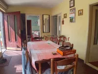 Radijalac, Gradske lokacije, Subotica | 4zida.rs