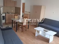 Podbara, Gradske lokacije, Novi Sad | 4zida.rs